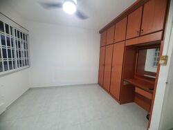 Blk 774 Woodlands Crescent (Woodlands), HDB 4 Rooms #458375541